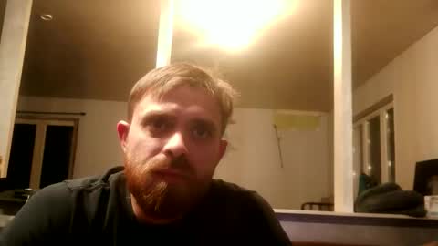 ghostrider883hd online show from 12/01/25, 08:58