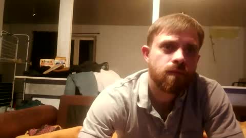 ghostrider883hd online show from 12/04/25, 09:45