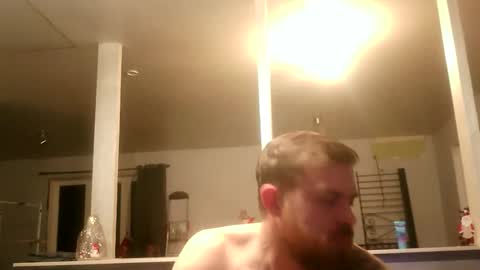 ghostrider883hd online show from 12/13/25, 08:14