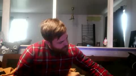 ghostrider883hd online show from 12/17/25, 11:16