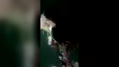 ghostsboo420 online show from 07/15/26, 08:08