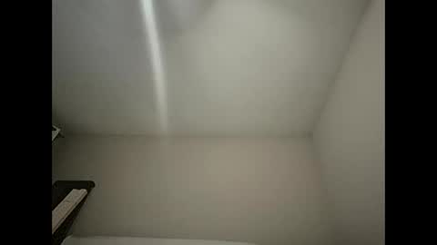 Snapshot of ghostsicario chatting on 09/09/25, 02:00 Tiny Titty Lover In Houston looking to fuck online show from 09/09/25, 02:00