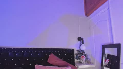 Allison  online show from 12/04/25, 08:39