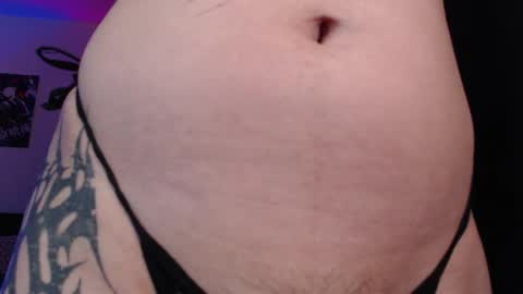 Annie   Im going to be offline from 29nov to 3dec online show from 10/09/25, 09:35