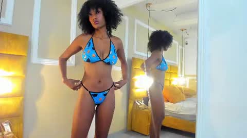 gia_bell online show from 06/28/26, 01:06