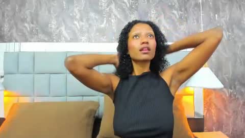 gia_bell online show from 07/05/26, 03:30