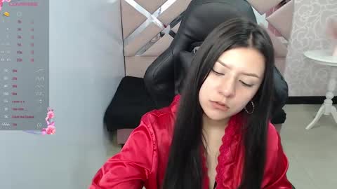 gia_ch online show from 12/11/24, 01:49