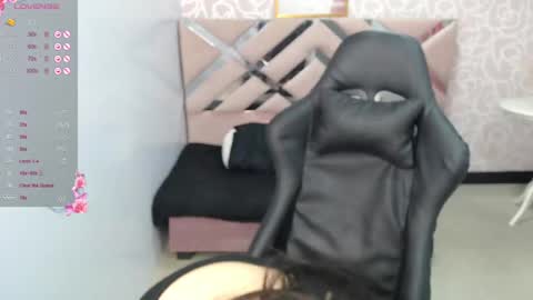 gia_ch online show from 12/21/24, 01:53