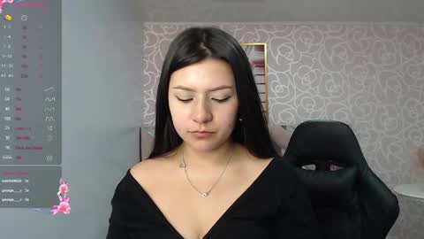 gia_ch online show from 12/21/24, 04:57