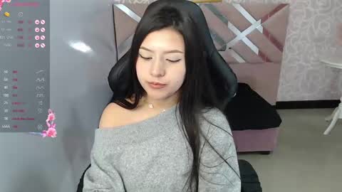 gia_ch online show from 12/31/24, 05:51