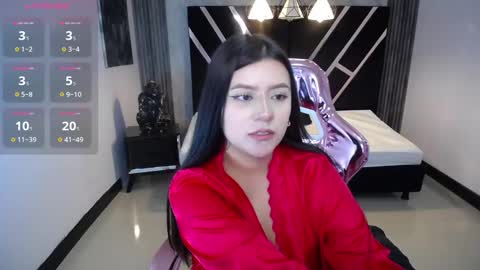 gia_ch online show from 02/28/25, 02:09