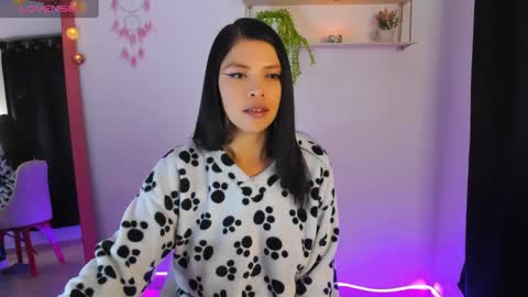 giaaaa   online show from 01/31/25, 03:09