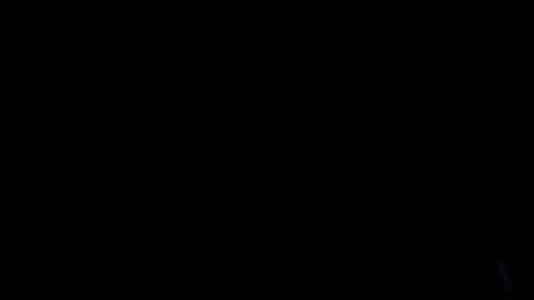 Leo online show from 06/13/26, 04:43