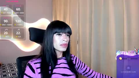 gia_demie online show from 06/08/26, 12:49