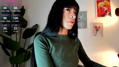 Gia  Please help me with your thumbs up its important   online show from 06/18/26, 12:31