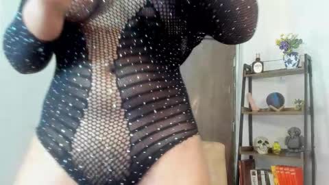 GIA online show from 10/04/25, 09:46