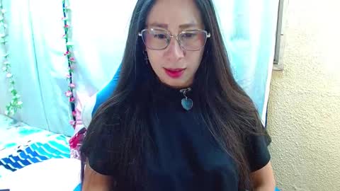 Gia  online show from 09/24/25, 11:52