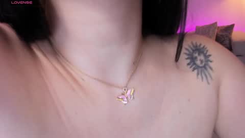 Gia lowry online show from 12/21/24, 06:12