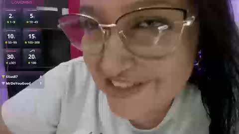 Snapshot of gia_nahomi chatting on 09/13/25, 11:37 nahomi online show from 09/13/25, 11:37