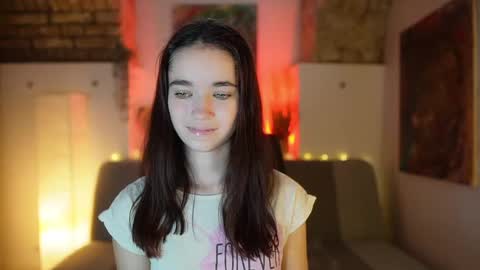 Gia Paige18 online show from 02/18/25, 12:28