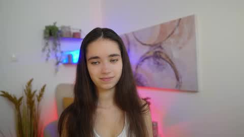 Gia Paige18 online show from 09/09/25, 08:14
