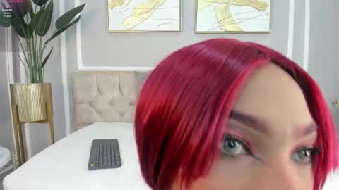 Snapshot of gia_ricci chatting on 12/14/25, 12:54 GIA online show from 12/14/25, 12:54