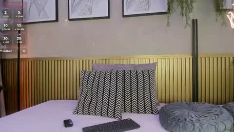 GIA online show from 07/10/26, 04:50