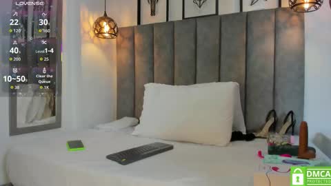 Darlliny online show from 09/23/25, 11:24