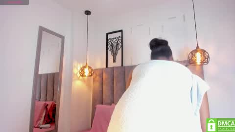 Darlliny online show from 09/29/25, 11:26