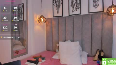 Darlliny online show from 11/08/25, 09:46