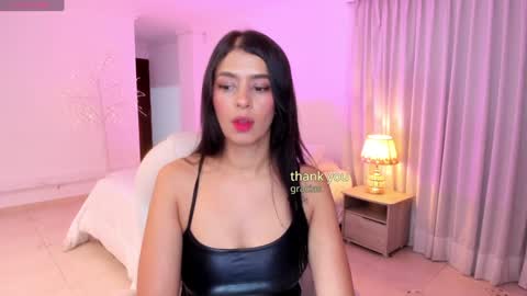 Gia online show from 12/28/24, 07:11