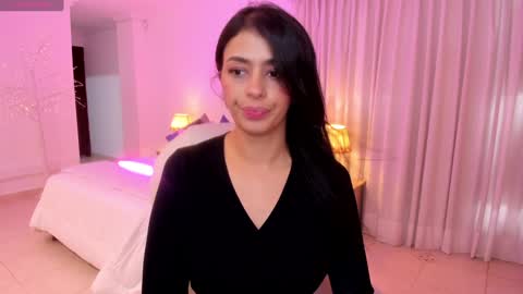 Gia online show from 12/30/24, 07:11