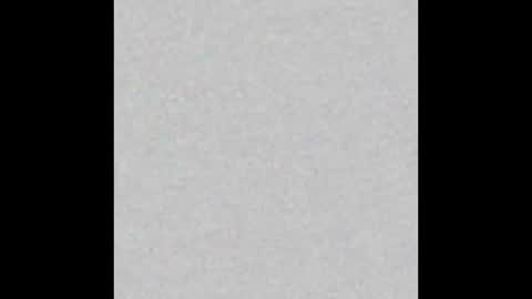 Gia online show from 01/13/25, 11:19