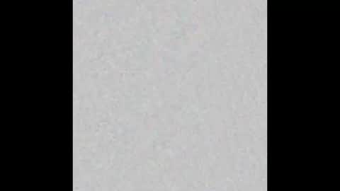 Gia online show from 01/15/25, 11:10