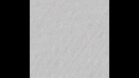 Gia online show from 01/21/25, 11:13