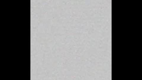 Gia online show from 02/13/25, 11:39