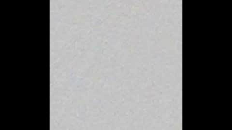 Gia online show from 02/14/25, 11:21