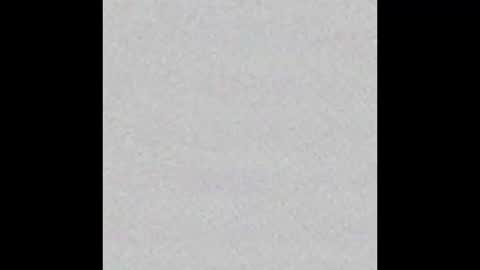 Gia online show from 02/26/25, 11:30