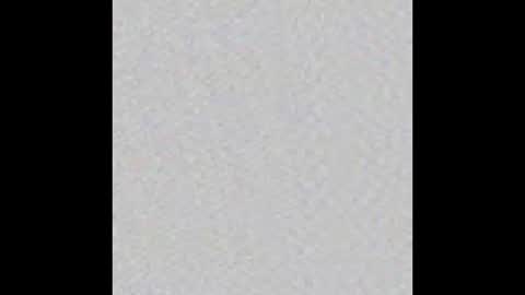 Gia online show from 03/11/25, 11:23