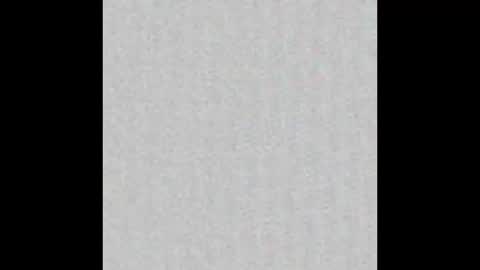 Gia online show from 09/17/25, 12:18