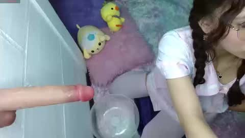 giaa rossi online show from 09/22/25, 02:30