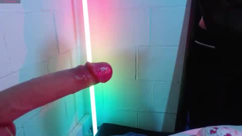 Snapshot of giaa_rossi chatting on 11/01/25, 02:08 giaa rossi online show from 11/01/25, 02:08