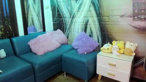 Snapshot of giaa_rossi chatting on 11/02/25, 01:13 giaa rossi online show from 11/02/25, 01:13