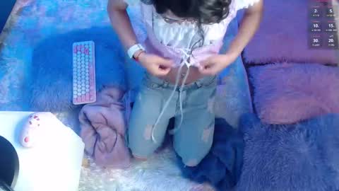 Snapshot of giaa_rossi chatting on 11/04/25, 02:16 giaa rossi online show from 11/04/25, 02:16