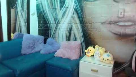 Snapshot of giaa_rossi chatting on 11/10/25, 02:27 giaa rossi online show from 11/10/25, 02:27