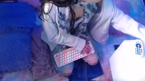 Snapshot of giaa_rossi chatting on 11/11/25, 02:06 giaa rossi online show from 11/11/25, 02:06