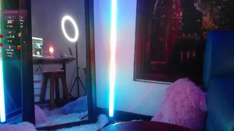 Snapshot of giaa_rossi chatting on 11/14/25, 02:16 giaa rossi online show from 11/14/25, 02:16