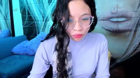 Snapshot of giaa_rossi chatting on 11/24/25, 02:06 giaa rossi online show from 11/24/25, 02:06