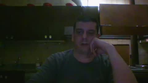 Snapshot of giaco1982 chatting on 01/20/25, 12:15 samuel online show from 01/20/25, 12:15
