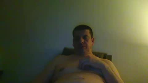 Snapshot of giaco1982 chatting on 01/21/25, 06:54 samuel online show from 01/21/25, 06:54